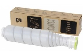 Картридж HP Q3682C