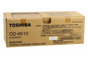 Фотобарабан Toshiba OD-6510