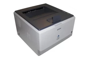 Epson Aculaser M2000DN