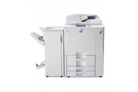Ricoh Aficio MP C7500