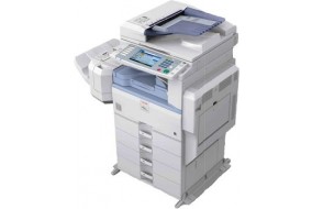 Ricoh Aficio MP 3351