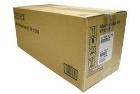 Комплект техобслуживания Ricoh 406795