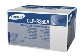 Фотобарабан Samsung CLP-R350A