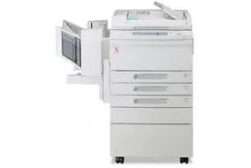 Xerox Vivace 340