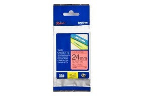 Картридж Brother TZe-451