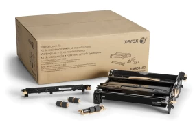Сервисный комплект Xerox 108R01492