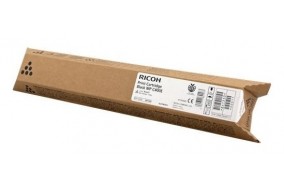 Картридж Ricoh 842038/841550/842235 (MPC400E) черный