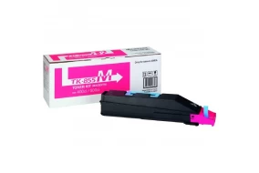 Картридж Kyocera TK-855M (1T02H7BEU0)