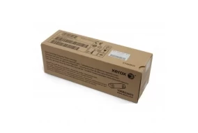 Картридж Xerox 106R03693