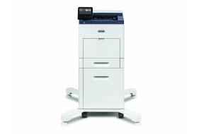 Xerox VersaLink B600DX