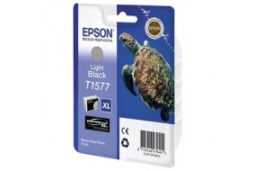 Картридж Epson T1577 (C13T15774010)