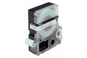 Картридж Epson LC-5TWN9 (C53S626407)