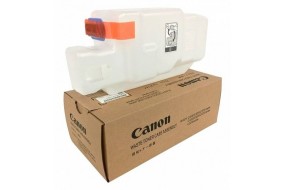 Контейнер для отработанного тонера Canon FM3-8137
