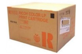 Картридж Ricoh 888447