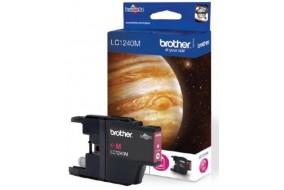 Картридж Brother LC-1240M