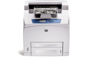Xerox Phaser 4510DT