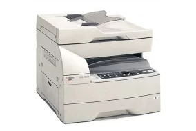Kyocera KM-1810