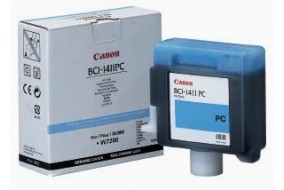 Картридж Canon BCI-1411PC