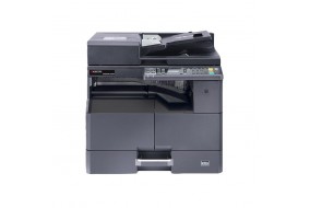 Kyocera TASKalfa 2021 (1102ZP3NL0)