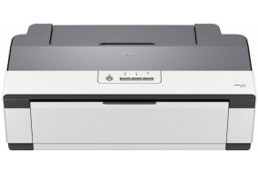 Epson Stylus Office T1100