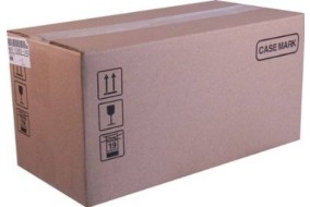 Печь в сборе HP CE710-69010