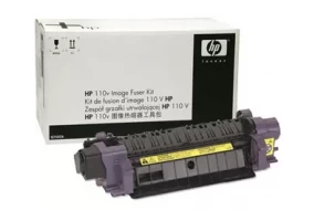 Печь в сборе HP Q7503A Fuser Kit