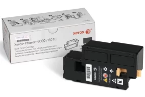 Картридж Xerox 106R01634