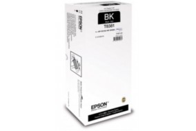 Картридж Epson T8381 (C13T838140)
