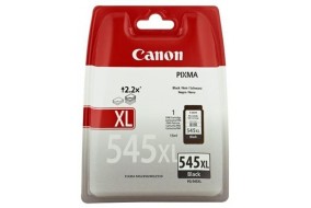 Картридж Canon PG-545XL