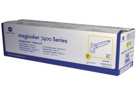 Фотобарабан Konica Minolta 4062313