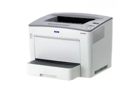 Epson EPL-N7000