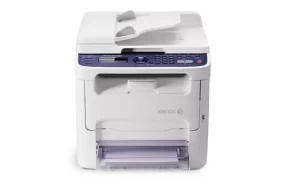 Xerox Phaser 6121MFP
