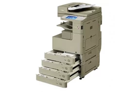 Canon imageRUNNER ADVANCE 4235i
