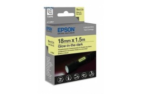 Картридж Epson LC-5ZBU1 (C53S626413)