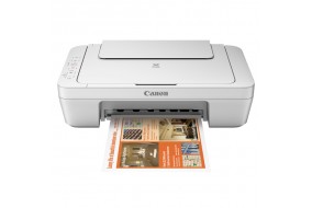 Canon PIXMA MG2900