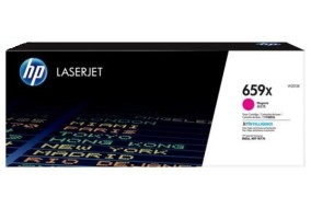 Картридж HP 659X (W2013X)