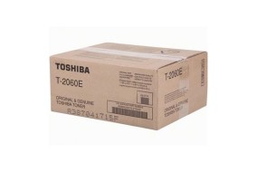 Картридж Toshiba T-2060E