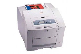 Xerox Phaser 8200