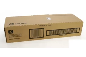 Картридж Xerox 006R01683
