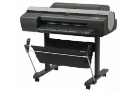 Canon imagePROGRAF iPF6000S