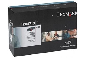 Картридж Lexmark 12A3710