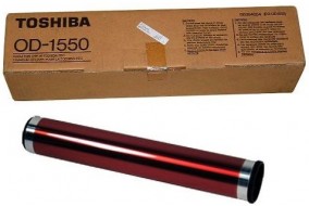 Фотобарабан Toshiba OD-1550