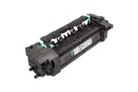 Фьюзер (печь) Xerox 604K64592