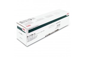 Картридж OKI 44574705