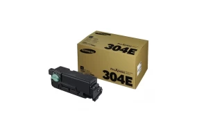 Картридж Samsung MLT-D304E