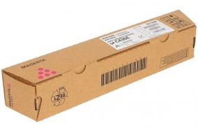 Картридж Ricoh 821096/821206 (SP C430E) пурпурный