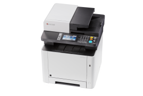 Kyocera ECOSYS M2835dw