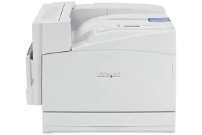 Lexmark Optra C935dn