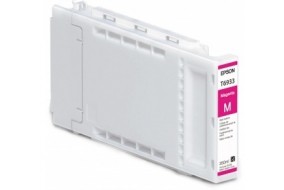 Картридж Epson T6933 (C13T693300)