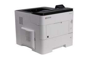 Kyocera ECOSYS P3260dn